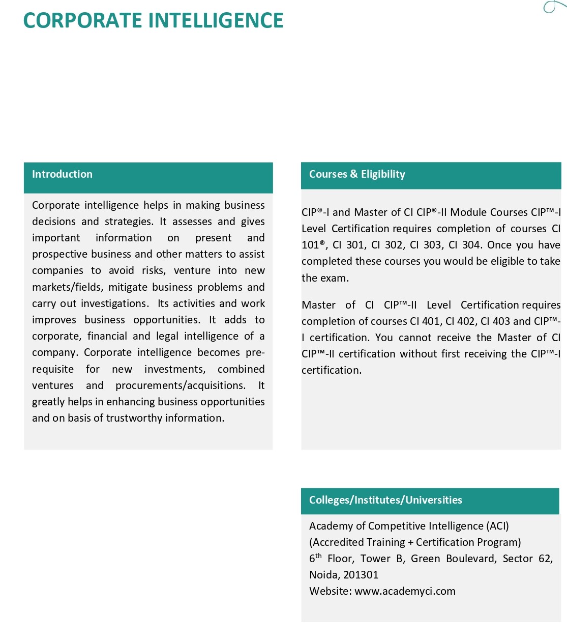 Image Path