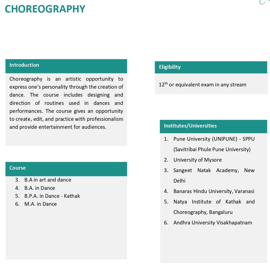 Image Path
