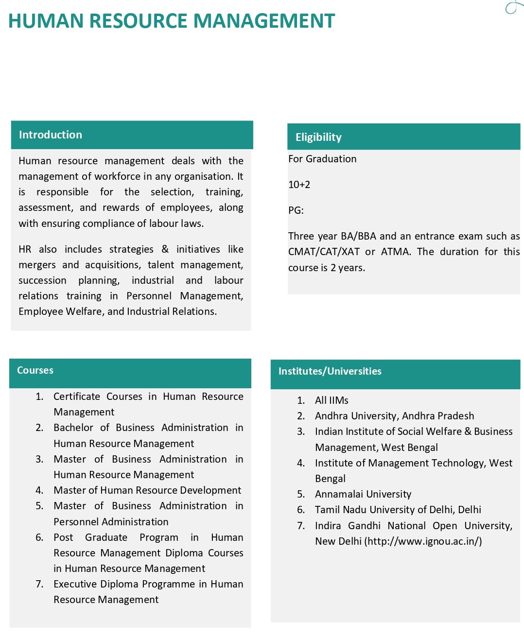 Image Path